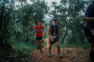 BIB: 
                            <button type="button" onclick="openModal(25476207)" class="btn btn-primary btn-sm float-right btn-popup" data-toggle="modal" data-target=".modal-high-quality">
                        <i class="fas fa-shopping-cart"></i> Add to Cart
                    </button>
                                            <button type="button" onclick="isThisMe(25476207, true)" class="btn btn-success btn-sm float-right btn-popup btn-isme hidden" data-toggle="tooltip" data-placement="bottom" title="นี่คือรูปของคุณใช่ไหม คลิกที่นี่เพื่อเอาเข้าอัลบั้ม">
                        <i class="fas fa-plus"></i> Add to album
                    </button>
                    <button type="button" onclick="isThisMe(25476207, false)" class="btn btn-warning btn-sm float-right btn-popup btn-isnotme hidden">
                        <i class="fas fa-ban"></i> Remove from album
                    </button>