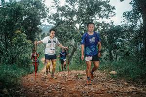 BIB: 
                            <button type="button" onclick="openModal(25460214)" class="btn btn-primary btn-sm float-right btn-popup" data-toggle="modal" data-target=".modal-high-quality">
                        <i class="fas fa-shopping-cart"></i> Add to Cart
                    </button>
                                            <button type="button" onclick="isThisMe(25460214, true)" class="btn btn-success btn-sm float-right btn-popup btn-isme hidden" data-toggle="tooltip" data-placement="bottom" title="นี่คือรูปของคุณใช่ไหม คลิกที่นี่เพื่อเอาเข้าอัลบั้ม">
                        <i class="fas fa-plus"></i> Add to album
                    </button>
                    <button type="button" onclick="isThisMe(25460214, false)" class="btn btn-warning btn-sm float-right btn-popup btn-isnotme hidden">
                        <i class="fas fa-ban"></i> Remove from album
                    </button>