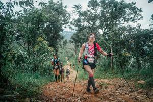 BIB: 
                            <button type="button" onclick="openModal(25474372)" class="btn btn-primary btn-sm float-right btn-popup" data-toggle="modal" data-target=".modal-high-quality">
                        <i class="fas fa-shopping-cart"></i> Add to Cart
                    </button>
                                            <button type="button" onclick="isThisMe(25474372, true)" class="btn btn-success btn-sm float-right btn-popup btn-isme hidden" data-toggle="tooltip" data-placement="bottom" title="นี่คือรูปของคุณใช่ไหม คลิกที่นี่เพื่อเอาเข้าอัลบั้ม">
                        <i class="fas fa-plus"></i> Add to album
                    </button>
                    <button type="button" onclick="isThisMe(25474372, false)" class="btn btn-warning btn-sm float-right btn-popup btn-isnotme hidden">
                        <i class="fas fa-ban"></i> Remove from album
                    </button>