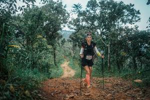 BIB: 
                            <button type="button" onclick="openModal(25515466)" class="btn btn-primary btn-sm float-right btn-popup" data-toggle="modal" data-target=".modal-high-quality">
                        <i class="fas fa-shopping-cart"></i> Add to Cart
                    </button>
                                            <button type="button" onclick="isThisMe(25515466, true)" class="btn btn-success btn-sm float-right btn-popup btn-isme hidden" data-toggle="tooltip" data-placement="bottom" title="นี่คือรูปของคุณใช่ไหม คลิกที่นี่เพื่อเอาเข้าอัลบั้ม">
                        <i class="fas fa-plus"></i> Add to album
                    </button>
                    <button type="button" onclick="isThisMe(25515466, false)" class="btn btn-warning btn-sm float-right btn-popup btn-isnotme hidden">
                        <i class="fas fa-ban"></i> Remove from album
                    </button>