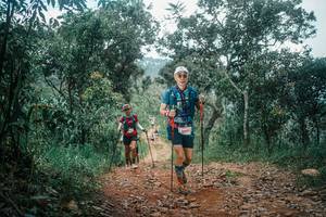 BIB: 
                            <button type="button" onclick="openModal(25458668)" class="btn btn-primary btn-sm float-right btn-popup" data-toggle="modal" data-target=".modal-high-quality">
                        <i class="fas fa-shopping-cart"></i> Add to Cart
                    </button>
                                            <button type="button" onclick="isThisMe(25458668, true)" class="btn btn-success btn-sm float-right btn-popup btn-isme hidden" data-toggle="tooltip" data-placement="bottom" title="นี่คือรูปของคุณใช่ไหม คลิกที่นี่เพื่อเอาเข้าอัลบั้ม">
                        <i class="fas fa-plus"></i> Add to album
                    </button>
                    <button type="button" onclick="isThisMe(25458668, false)" class="btn btn-warning btn-sm float-right btn-popup btn-isnotme hidden">
                        <i class="fas fa-ban"></i> Remove from album
                    </button>