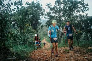 BIB: 
                            <button type="button" onclick="openModal(25479009)" class="btn btn-primary btn-sm float-right btn-popup" data-toggle="modal" data-target=".modal-high-quality">
                        <i class="fas fa-shopping-cart"></i> Add to Cart
                    </button>
                                            <button type="button" onclick="isThisMe(25479009, true)" class="btn btn-success btn-sm float-right btn-popup btn-isme hidden" data-toggle="tooltip" data-placement="bottom" title="นี่คือรูปของคุณใช่ไหม คลิกที่นี่เพื่อเอาเข้าอัลบั้ม">
                        <i class="fas fa-plus"></i> Add to album
                    </button>
                    <button type="button" onclick="isThisMe(25479009, false)" class="btn btn-warning btn-sm float-right btn-popup btn-isnotme hidden">
                        <i class="fas fa-ban"></i> Remove from album
                    </button>