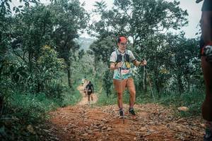 BIB: 
                            <button type="button" onclick="openModal(25463526)" class="btn btn-primary btn-sm float-right btn-popup" data-toggle="modal" data-target=".modal-high-quality">
                        <i class="fas fa-shopping-cart"></i> Add to Cart
                    </button>
                                            <button type="button" onclick="isThisMe(25463526, true)" class="btn btn-success btn-sm float-right btn-popup btn-isme hidden" data-toggle="tooltip" data-placement="bottom" title="นี่คือรูปของคุณใช่ไหม คลิกที่นี่เพื่อเอาเข้าอัลบั้ม">
                        <i class="fas fa-plus"></i> Add to album
                    </button>
                    <button type="button" onclick="isThisMe(25463526, false)" class="btn btn-warning btn-sm float-right btn-popup btn-isnotme hidden">
                        <i class="fas fa-ban"></i> Remove from album
                    </button>