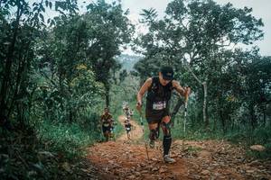 BIB: 
                            <button type="button" onclick="openModal(25465510)" class="btn btn-primary btn-sm float-right btn-popup" data-toggle="modal" data-target=".modal-high-quality">
                        <i class="fas fa-shopping-cart"></i> Add to Cart
                    </button>
                                            <button type="button" onclick="isThisMe(25465510, true)" class="btn btn-success btn-sm float-right btn-popup btn-isme hidden" data-toggle="tooltip" data-placement="bottom" title="นี่คือรูปของคุณใช่ไหม คลิกที่นี่เพื่อเอาเข้าอัลบั้ม">
                        <i class="fas fa-plus"></i> Add to album
                    </button>
                    <button type="button" onclick="isThisMe(25465510, false)" class="btn btn-warning btn-sm float-right btn-popup btn-isnotme hidden">
                        <i class="fas fa-ban"></i> Remove from album
                    </button>