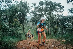 BIB: 
                            <button type="button" onclick="openModal(25472945)" class="btn btn-primary btn-sm float-right btn-popup" data-toggle="modal" data-target=".modal-high-quality">
                        <i class="fas fa-shopping-cart"></i> Add to Cart
                    </button>
                                            <button type="button" onclick="isThisMe(25472945, true)" class="btn btn-success btn-sm float-right btn-popup btn-isme hidden" data-toggle="tooltip" data-placement="bottom" title="นี่คือรูปของคุณใช่ไหม คลิกที่นี่เพื่อเอาเข้าอัลบั้ม">
                        <i class="fas fa-plus"></i> Add to album
                    </button>
                    <button type="button" onclick="isThisMe(25472945, false)" class="btn btn-warning btn-sm float-right btn-popup btn-isnotme hidden">
                        <i class="fas fa-ban"></i> Remove from album
                    </button>