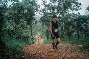 BIB: 
                            <button type="button" onclick="openModal(25467307)" class="btn btn-primary btn-sm float-right btn-popup" data-toggle="modal" data-target=".modal-high-quality">
                        <i class="fas fa-shopping-cart"></i> Add to Cart
                    </button>
                                            <button type="button" onclick="isThisMe(25467307, true)" class="btn btn-success btn-sm float-right btn-popup btn-isme hidden" data-toggle="tooltip" data-placement="bottom" title="นี่คือรูปของคุณใช่ไหม คลิกที่นี่เพื่อเอาเข้าอัลบั้ม">
                        <i class="fas fa-plus"></i> Add to album
                    </button>
                    <button type="button" onclick="isThisMe(25467307, false)" class="btn btn-warning btn-sm float-right btn-popup btn-isnotme hidden">
                        <i class="fas fa-ban"></i> Remove from album
                    </button>