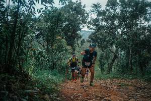 BIB: 
                            <button type="button" onclick="openModal(25506667)" class="btn btn-primary btn-sm float-right btn-popup" data-toggle="modal" data-target=".modal-high-quality">
                        <i class="fas fa-shopping-cart"></i> Add to Cart
                    </button>
                                            <button type="button" onclick="isThisMe(25506667, true)" class="btn btn-success btn-sm float-right btn-popup btn-isme hidden" data-toggle="tooltip" data-placement="bottom" title="นี่คือรูปของคุณใช่ไหม คลิกที่นี่เพื่อเอาเข้าอัลบั้ม">
                        <i class="fas fa-plus"></i> Add to album
                    </button>
                    <button type="button" onclick="isThisMe(25506667, false)" class="btn btn-warning btn-sm float-right btn-popup btn-isnotme hidden">
                        <i class="fas fa-ban"></i> Remove from album
                    </button>