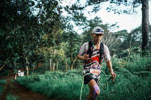 BIB: 
                            <button type="button" onclick="openModal(25527025)" class="btn btn-primary btn-sm float-right btn-popup" data-toggle="modal" data-target=".modal-high-quality">
                        <i class="fas fa-shopping-cart"></i> Add to Cart
                    </button>
                                            <button type="button" onclick="isThisMe(25527025, true)" class="btn btn-success btn-sm float-right btn-popup btn-isme hidden" data-toggle="tooltip" data-placement="bottom" title="นี่คือรูปของคุณใช่ไหม คลิกที่นี่เพื่อเอาเข้าอัลบั้ม">
                        <i class="fas fa-plus"></i> Add to album
                    </button>
                    <button type="button" onclick="isThisMe(25527025, false)" class="btn btn-warning btn-sm float-right btn-popup btn-isnotme hidden">
                        <i class="fas fa-ban"></i> Remove from album
                    </button>