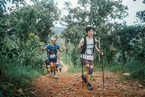 BIB: 
                            <button type="button" onclick="openModal(25462495)" class="btn btn-primary btn-sm float-right btn-popup" data-toggle="modal" data-target=".modal-high-quality">
                        <i class="fas fa-shopping-cart"></i> Add to Cart
                    </button>
                                            <button type="button" onclick="isThisMe(25462495, true)" class="btn btn-success btn-sm float-right btn-popup btn-isme hidden" data-toggle="tooltip" data-placement="bottom" title="นี่คือรูปของคุณใช่ไหม คลิกที่นี่เพื่อเอาเข้าอัลบั้ม">
                        <i class="fas fa-plus"></i> Add to album
                    </button>
                    <button type="button" onclick="isThisMe(25462495, false)" class="btn btn-warning btn-sm float-right btn-popup btn-isnotme hidden">
                        <i class="fas fa-ban"></i> Remove from album
                    </button>