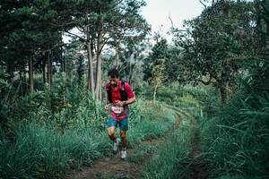 BIB: 
                            <button type="button" onclick="openModal(25527257)" class="btn btn-primary btn-sm float-right btn-popup" data-toggle="modal" data-target=".modal-high-quality">
                        <i class="fas fa-shopping-cart"></i> Add to Cart
                    </button>
                                            <button type="button" onclick="isThisMe(25527257, true)" class="btn btn-success btn-sm float-right btn-popup btn-isme hidden" data-toggle="tooltip" data-placement="bottom" title="นี่คือรูปของคุณใช่ไหม คลิกที่นี่เพื่อเอาเข้าอัลบั้ม">
                        <i class="fas fa-plus"></i> Add to album
                    </button>
                    <button type="button" onclick="isThisMe(25527257, false)" class="btn btn-warning btn-sm float-right btn-popup btn-isnotme hidden">
                        <i class="fas fa-ban"></i> Remove from album
                    </button>