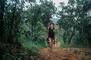 BIB: 
                            <button type="button" onclick="openModal(25471042)" class="btn btn-primary btn-sm float-right btn-popup" data-toggle="modal" data-target=".modal-high-quality">
                        <i class="fas fa-shopping-cart"></i> Add to Cart
                    </button>
                                            <button type="button" onclick="isThisMe(25471042, true)" class="btn btn-success btn-sm float-right btn-popup btn-isme hidden" data-toggle="tooltip" data-placement="bottom" title="นี่คือรูปของคุณใช่ไหม คลิกที่นี่เพื่อเอาเข้าอัลบั้ม">
                        <i class="fas fa-plus"></i> Add to album
                    </button>
                    <button type="button" onclick="isThisMe(25471042, false)" class="btn btn-warning btn-sm float-right btn-popup btn-isnotme hidden">
                        <i class="fas fa-ban"></i> Remove from album
                    </button>