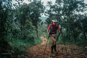 BIB: 
                            <button type="button" onclick="openModal(25476046)" class="btn btn-primary btn-sm float-right btn-popup" data-toggle="modal" data-target=".modal-high-quality">
                        <i class="fas fa-shopping-cart"></i> Add to Cart
                    </button>
                                            <button type="button" onclick="isThisMe(25476046, true)" class="btn btn-success btn-sm float-right btn-popup btn-isme hidden" data-toggle="tooltip" data-placement="bottom" title="นี่คือรูปของคุณใช่ไหม คลิกที่นี่เพื่อเอาเข้าอัลบั้ม">
                        <i class="fas fa-plus"></i> Add to album
                    </button>
                    <button type="button" onclick="isThisMe(25476046, false)" class="btn btn-warning btn-sm float-right btn-popup btn-isnotme hidden">
                        <i class="fas fa-ban"></i> Remove from album
                    </button>