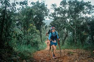 BIB: 
                            <button type="button" onclick="openModal(25478824)" class="btn btn-primary btn-sm float-right btn-popup" data-toggle="modal" data-target=".modal-high-quality">
                        <i class="fas fa-shopping-cart"></i> Add to Cart
                    </button>
                                            <button type="button" onclick="isThisMe(25478824, true)" class="btn btn-success btn-sm float-right btn-popup btn-isme hidden" data-toggle="tooltip" data-placement="bottom" title="นี่คือรูปของคุณใช่ไหม คลิกที่นี่เพื่อเอาเข้าอัลบั้ม">
                        <i class="fas fa-plus"></i> Add to album
                    </button>
                    <button type="button" onclick="isThisMe(25478824, false)" class="btn btn-warning btn-sm float-right btn-popup btn-isnotme hidden">
                        <i class="fas fa-ban"></i> Remove from album
                    </button>