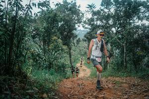 BIB: 
                            <button type="button" onclick="openModal(25500478)" class="btn btn-primary btn-sm float-right btn-popup" data-toggle="modal" data-target=".modal-high-quality">
                        <i class="fas fa-shopping-cart"></i> Add to Cart
                    </button>
                                            <button type="button" onclick="isThisMe(25500478, true)" class="btn btn-success btn-sm float-right btn-popup btn-isme hidden" data-toggle="tooltip" data-placement="bottom" title="นี่คือรูปของคุณใช่ไหม คลิกที่นี่เพื่อเอาเข้าอัลบั้ม">
                        <i class="fas fa-plus"></i> Add to album
                    </button>
                    <button type="button" onclick="isThisMe(25500478, false)" class="btn btn-warning btn-sm float-right btn-popup btn-isnotme hidden">
                        <i class="fas fa-ban"></i> Remove from album
                    </button>