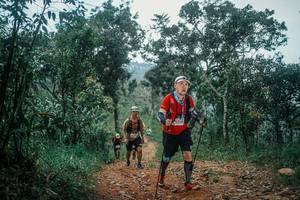 BIB: 
                            <button type="button" onclick="openModal(25468916)" class="btn btn-primary btn-sm float-right btn-popup" data-toggle="modal" data-target=".modal-high-quality">
                        <i class="fas fa-shopping-cart"></i> Add to Cart
                    </button>
                                            <button type="button" onclick="isThisMe(25468916, true)" class="btn btn-success btn-sm float-right btn-popup btn-isme hidden" data-toggle="tooltip" data-placement="bottom" title="นี่คือรูปของคุณใช่ไหม คลิกที่นี่เพื่อเอาเข้าอัลบั้ม">
                        <i class="fas fa-plus"></i> Add to album
                    </button>
                    <button type="button" onclick="isThisMe(25468916, false)" class="btn btn-warning btn-sm float-right btn-popup btn-isnotme hidden">
                        <i class="fas fa-ban"></i> Remove from album
                    </button>