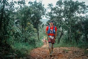 BIB: 
                            <button type="button" onclick="openModal(25481840)" class="btn btn-primary btn-sm float-right btn-popup" data-toggle="modal" data-target=".modal-high-quality">
                        <i class="fas fa-shopping-cart"></i> Add to Cart
                    </button>
                                            <button type="button" onclick="isThisMe(25481840, true)" class="btn btn-success btn-sm float-right btn-popup btn-isme hidden" data-toggle="tooltip" data-placement="bottom" title="นี่คือรูปของคุณใช่ไหม คลิกที่นี่เพื่อเอาเข้าอัลบั้ม">
                        <i class="fas fa-plus"></i> Add to album
                    </button>
                    <button type="button" onclick="isThisMe(25481840, false)" class="btn btn-warning btn-sm float-right btn-popup btn-isnotme hidden">
                        <i class="fas fa-ban"></i> Remove from album
                    </button>