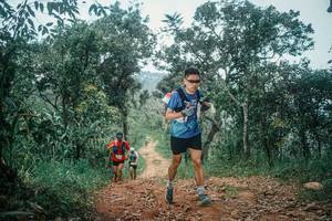 BIB: 
                            <button type="button" onclick="openModal(25493437)" class="btn btn-primary btn-sm float-right btn-popup" data-toggle="modal" data-target=".modal-high-quality">
                        <i class="fas fa-shopping-cart"></i> Add to Cart
                    </button>
                                            <button type="button" onclick="isThisMe(25493437, true)" class="btn btn-success btn-sm float-right btn-popup btn-isme hidden" data-toggle="tooltip" data-placement="bottom" title="นี่คือรูปของคุณใช่ไหม คลิกที่นี่เพื่อเอาเข้าอัลบั้ม">
                        <i class="fas fa-plus"></i> Add to album
                    </button>
                    <button type="button" onclick="isThisMe(25493437, false)" class="btn btn-warning btn-sm float-right btn-popup btn-isnotme hidden">
                        <i class="fas fa-ban"></i> Remove from album
                    </button>