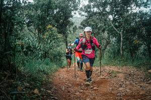 BIB: 
                            <button type="button" onclick="openModal(25455115)" class="btn btn-primary btn-sm float-right btn-popup" data-toggle="modal" data-target=".modal-high-quality">
                        <i class="fas fa-shopping-cart"></i> Add to Cart
                    </button>
                                            <button type="button" onclick="isThisMe(25455115, true)" class="btn btn-success btn-sm float-right btn-popup btn-isme hidden" data-toggle="tooltip" data-placement="bottom" title="นี่คือรูปของคุณใช่ไหม คลิกที่นี่เพื่อเอาเข้าอัลบั้ม">
                        <i class="fas fa-plus"></i> Add to album
                    </button>
                    <button type="button" onclick="isThisMe(25455115, false)" class="btn btn-warning btn-sm float-right btn-popup btn-isnotme hidden">
                        <i class="fas fa-ban"></i> Remove from album
                    </button>