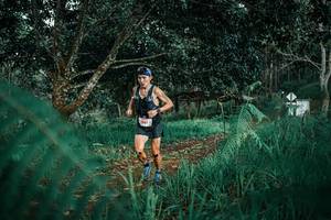 BIB: 
                            <button type="button" onclick="openModal(25526803)" class="btn btn-primary btn-sm float-right btn-popup" data-toggle="modal" data-target=".modal-high-quality">
                        <i class="fas fa-shopping-cart"></i> Add to Cart
                    </button>
                                            <button type="button" onclick="isThisMe(25526803, true)" class="btn btn-success btn-sm float-right btn-popup btn-isme hidden" data-toggle="tooltip" data-placement="bottom" title="นี่คือรูปของคุณใช่ไหม คลิกที่นี่เพื่อเอาเข้าอัลบั้ม">
                        <i class="fas fa-plus"></i> Add to album
                    </button>
                    <button type="button" onclick="isThisMe(25526803, false)" class="btn btn-warning btn-sm float-right btn-popup btn-isnotme hidden">
                        <i class="fas fa-ban"></i> Remove from album
                    </button>