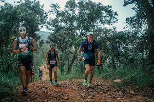 BIB: 
                            <button type="button" onclick="openModal(25514974)" class="btn btn-primary btn-sm float-right btn-popup" data-toggle="modal" data-target=".modal-high-quality">
                        <i class="fas fa-shopping-cart"></i> Add to Cart
                    </button>
                                            <button type="button" onclick="isThisMe(25514974, true)" class="btn btn-success btn-sm float-right btn-popup btn-isme hidden" data-toggle="tooltip" data-placement="bottom" title="นี่คือรูปของคุณใช่ไหม คลิกที่นี่เพื่อเอาเข้าอัลบั้ม">
                        <i class="fas fa-plus"></i> Add to album
                    </button>
                    <button type="button" onclick="isThisMe(25514974, false)" class="btn btn-warning btn-sm float-right btn-popup btn-isnotme hidden">
                        <i class="fas fa-ban"></i> Remove from album
                    </button>