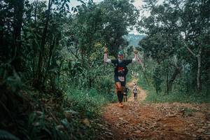 BIB: 
                            <button type="button" onclick="openModal(25468338)" class="btn btn-primary btn-sm float-right btn-popup" data-toggle="modal" data-target=".modal-high-quality">
                        <i class="fas fa-shopping-cart"></i> Add to Cart
                    </button>
                                            <button type="button" onclick="isThisMe(25468338, true)" class="btn btn-success btn-sm float-right btn-popup btn-isme hidden" data-toggle="tooltip" data-placement="bottom" title="นี่คือรูปของคุณใช่ไหม คลิกที่นี่เพื่อเอาเข้าอัลบั้ม">
                        <i class="fas fa-plus"></i> Add to album
                    </button>
                    <button type="button" onclick="isThisMe(25468338, false)" class="btn btn-warning btn-sm float-right btn-popup btn-isnotme hidden">
                        <i class="fas fa-ban"></i> Remove from album
                    </button>