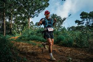 BIB: 
                            <button type="button" onclick="openModal(25525342)" class="btn btn-primary btn-sm float-right btn-popup" data-toggle="modal" data-target=".modal-high-quality">
                        <i class="fas fa-shopping-cart"></i> Add to Cart
                    </button>
                                            <button type="button" onclick="isThisMe(25525342, true)" class="btn btn-success btn-sm float-right btn-popup btn-isme hidden" data-toggle="tooltip" data-placement="bottom" title="นี่คือรูปของคุณใช่ไหม คลิกที่นี่เพื่อเอาเข้าอัลบั้ม">
                        <i class="fas fa-plus"></i> Add to album
                    </button>
                    <button type="button" onclick="isThisMe(25525342, false)" class="btn btn-warning btn-sm float-right btn-popup btn-isnotme hidden">
                        <i class="fas fa-ban"></i> Remove from album
                    </button>