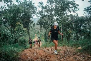 BIB: 
                            <button type="button" onclick="openModal(25482144)" class="btn btn-primary btn-sm float-right btn-popup" data-toggle="modal" data-target=".modal-high-quality">
                        <i class="fas fa-shopping-cart"></i> Add to Cart
                    </button>
                                            <button type="button" onclick="isThisMe(25482144, true)" class="btn btn-success btn-sm float-right btn-popup btn-isme hidden" data-toggle="tooltip" data-placement="bottom" title="นี่คือรูปของคุณใช่ไหม คลิกที่นี่เพื่อเอาเข้าอัลบั้ม">
                        <i class="fas fa-plus"></i> Add to album
                    </button>
                    <button type="button" onclick="isThisMe(25482144, false)" class="btn btn-warning btn-sm float-right btn-popup btn-isnotme hidden">
                        <i class="fas fa-ban"></i> Remove from album
                    </button>