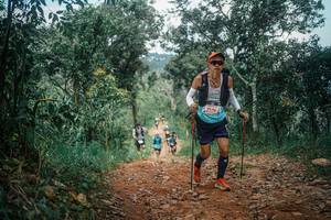 BIB: 
                            <button type="button" onclick="openModal(25457430)" class="btn btn-primary btn-sm float-right btn-popup" data-toggle="modal" data-target=".modal-high-quality">
                        <i class="fas fa-shopping-cart"></i> Add to Cart
                    </button>
                                            <button type="button" onclick="isThisMe(25457430, true)" class="btn btn-success btn-sm float-right btn-popup btn-isme hidden" data-toggle="tooltip" data-placement="bottom" title="นี่คือรูปของคุณใช่ไหม คลิกที่นี่เพื่อเอาเข้าอัลบั้ม">
                        <i class="fas fa-plus"></i> Add to album
                    </button>
                    <button type="button" onclick="isThisMe(25457430, false)" class="btn btn-warning btn-sm float-right btn-popup btn-isnotme hidden">
                        <i class="fas fa-ban"></i> Remove from album
                    </button>