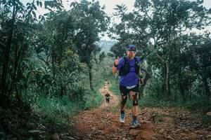 BIB: 
                            <button type="button" onclick="openModal(25475721)" class="btn btn-primary btn-sm float-right btn-popup" data-toggle="modal" data-target=".modal-high-quality">
                        <i class="fas fa-shopping-cart"></i> Add to Cart
                    </button>
                                            <button type="button" onclick="isThisMe(25475721, true)" class="btn btn-success btn-sm float-right btn-popup btn-isme hidden" data-toggle="tooltip" data-placement="bottom" title="นี่คือรูปของคุณใช่ไหม คลิกที่นี่เพื่อเอาเข้าอัลบั้ม">
                        <i class="fas fa-plus"></i> Add to album
                    </button>
                    <button type="button" onclick="isThisMe(25475721, false)" class="btn btn-warning btn-sm float-right btn-popup btn-isnotme hidden">
                        <i class="fas fa-ban"></i> Remove from album
                    </button>