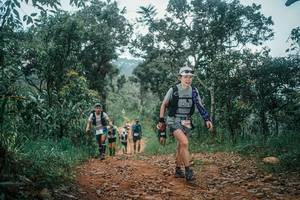 BIB: 
                            <button type="button" onclick="openModal(25503193)" class="btn btn-primary btn-sm float-right btn-popup" data-toggle="modal" data-target=".modal-high-quality">
                        <i class="fas fa-shopping-cart"></i> Add to Cart
                    </button>
                                            <button type="button" onclick="isThisMe(25503193, true)" class="btn btn-success btn-sm float-right btn-popup btn-isme hidden" data-toggle="tooltip" data-placement="bottom" title="นี่คือรูปของคุณใช่ไหม คลิกที่นี่เพื่อเอาเข้าอัลบั้ม">
                        <i class="fas fa-plus"></i> Add to album
                    </button>
                    <button type="button" onclick="isThisMe(25503193, false)" class="btn btn-warning btn-sm float-right btn-popup btn-isnotme hidden">
                        <i class="fas fa-ban"></i> Remove from album
                    </button>