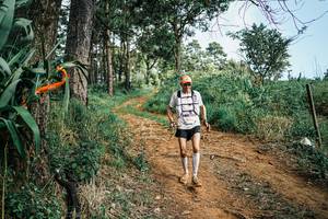 BIB: 
                            <button type="button" onclick="openModal(25525457)" class="btn btn-primary btn-sm float-right btn-popup" data-toggle="modal" data-target=".modal-high-quality">
                        <i class="fas fa-shopping-cart"></i> Add to Cart
                    </button>
                                            <button type="button" onclick="isThisMe(25525457, true)" class="btn btn-success btn-sm float-right btn-popup btn-isme hidden" data-toggle="tooltip" data-placement="bottom" title="นี่คือรูปของคุณใช่ไหม คลิกที่นี่เพื่อเอาเข้าอัลบั้ม">
                        <i class="fas fa-plus"></i> Add to album
                    </button>
                    <button type="button" onclick="isThisMe(25525457, false)" class="btn btn-warning btn-sm float-right btn-popup btn-isnotme hidden">
                        <i class="fas fa-ban"></i> Remove from album
                    </button>