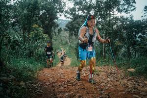 BIB: 
                            <button type="button" onclick="openModal(25465401)" class="btn btn-primary btn-sm float-right btn-popup" data-toggle="modal" data-target=".modal-high-quality">
                        <i class="fas fa-shopping-cart"></i> Add to Cart
                    </button>
                                            <button type="button" onclick="isThisMe(25465401, true)" class="btn btn-success btn-sm float-right btn-popup btn-isme hidden" data-toggle="tooltip" data-placement="bottom" title="นี่คือรูปของคุณใช่ไหม คลิกที่นี่เพื่อเอาเข้าอัลบั้ม">
                        <i class="fas fa-plus"></i> Add to album
                    </button>
                    <button type="button" onclick="isThisMe(25465401, false)" class="btn btn-warning btn-sm float-right btn-popup btn-isnotme hidden">
                        <i class="fas fa-ban"></i> Remove from album
                    </button>