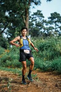 BIB: 
                            <button type="button" onclick="openModal(25525738)" class="btn btn-primary btn-sm float-right btn-popup" data-toggle="modal" data-target=".modal-high-quality">
                        <i class="fas fa-shopping-cart"></i> Add to Cart
                    </button>
                                            <button type="button" onclick="isThisMe(25525738, true)" class="btn btn-success btn-sm float-right btn-popup btn-isme hidden" data-toggle="tooltip" data-placement="bottom" title="นี่คือรูปของคุณใช่ไหม คลิกที่นี่เพื่อเอาเข้าอัลบั้ม">
                        <i class="fas fa-plus"></i> Add to album
                    </button>
                    <button type="button" onclick="isThisMe(25525738, false)" class="btn btn-warning btn-sm float-right btn-popup btn-isnotme hidden">
                        <i class="fas fa-ban"></i> Remove from album
                    </button>