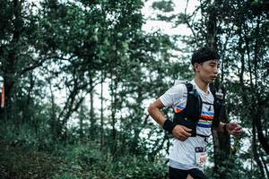 BIB: 
                            <button type="button" onclick="openModal(25527606)" class="btn btn-primary btn-sm float-right btn-popup" data-toggle="modal" data-target=".modal-high-quality">
                        <i class="fas fa-shopping-cart"></i> Add to Cart
                    </button>
                                            <button type="button" onclick="isThisMe(25527606, true)" class="btn btn-success btn-sm float-right btn-popup btn-isme hidden" data-toggle="tooltip" data-placement="bottom" title="นี่คือรูปของคุณใช่ไหม คลิกที่นี่เพื่อเอาเข้าอัลบั้ม">
                        <i class="fas fa-plus"></i> Add to album
                    </button>
                    <button type="button" onclick="isThisMe(25527606, false)" class="btn btn-warning btn-sm float-right btn-popup btn-isnotme hidden">
                        <i class="fas fa-ban"></i> Remove from album
                    </button>