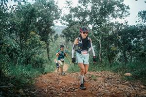 BIB: 
                            <button type="button" onclick="openModal(25458872)" class="btn btn-primary btn-sm float-right btn-popup" data-toggle="modal" data-target=".modal-high-quality">
                        <i class="fas fa-shopping-cart"></i> Add to Cart
                    </button>
                                            <button type="button" onclick="isThisMe(25458872, true)" class="btn btn-success btn-sm float-right btn-popup btn-isme hidden" data-toggle="tooltip" data-placement="bottom" title="นี่คือรูปของคุณใช่ไหม คลิกที่นี่เพื่อเอาเข้าอัลบั้ม">
                        <i class="fas fa-plus"></i> Add to album
                    </button>
                    <button type="button" onclick="isThisMe(25458872, false)" class="btn btn-warning btn-sm float-right btn-popup btn-isnotme hidden">
                        <i class="fas fa-ban"></i> Remove from album
                    </button>