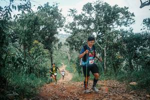 BIB: 
                            <button type="button" onclick="openModal(25453383)" class="btn btn-primary btn-sm float-right btn-popup" data-toggle="modal" data-target=".modal-high-quality">
                        <i class="fas fa-shopping-cart"></i> Add to Cart
                    </button>
                                            <button type="button" onclick="isThisMe(25453383, true)" class="btn btn-success btn-sm float-right btn-popup btn-isme hidden" data-toggle="tooltip" data-placement="bottom" title="นี่คือรูปของคุณใช่ไหม คลิกที่นี่เพื่อเอาเข้าอัลบั้ม">
                        <i class="fas fa-plus"></i> Add to album
                    </button>
                    <button type="button" onclick="isThisMe(25453383, false)" class="btn btn-warning btn-sm float-right btn-popup btn-isnotme hidden">
                        <i class="fas fa-ban"></i> Remove from album
                    </button>