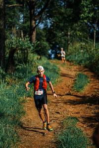 BIB: 
                            <button type="button" onclick="openModal(25525672)" class="btn btn-primary btn-sm float-right btn-popup" data-toggle="modal" data-target=".modal-high-quality">
                        <i class="fas fa-shopping-cart"></i> Add to Cart
                    </button>
                                            <button type="button" onclick="isThisMe(25525672, true)" class="btn btn-success btn-sm float-right btn-popup btn-isme hidden" data-toggle="tooltip" data-placement="bottom" title="นี่คือรูปของคุณใช่ไหม คลิกที่นี่เพื่อเอาเข้าอัลบั้ม">
                        <i class="fas fa-plus"></i> Add to album
                    </button>
                    <button type="button" onclick="isThisMe(25525672, false)" class="btn btn-warning btn-sm float-right btn-popup btn-isnotme hidden">
                        <i class="fas fa-ban"></i> Remove from album
                    </button>