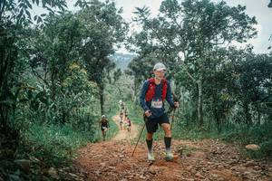 BIB: 
                            <button type="button" onclick="openModal(25474668)" class="btn btn-primary btn-sm float-right btn-popup" data-toggle="modal" data-target=".modal-high-quality">
                        <i class="fas fa-shopping-cart"></i> Add to Cart
                    </button>
                                            <button type="button" onclick="isThisMe(25474668, true)" class="btn btn-success btn-sm float-right btn-popup btn-isme hidden" data-toggle="tooltip" data-placement="bottom" title="นี่คือรูปของคุณใช่ไหม คลิกที่นี่เพื่อเอาเข้าอัลบั้ม">
                        <i class="fas fa-plus"></i> Add to album
                    </button>
                    <button type="button" onclick="isThisMe(25474668, false)" class="btn btn-warning btn-sm float-right btn-popup btn-isnotme hidden">
                        <i class="fas fa-ban"></i> Remove from album
                    </button>