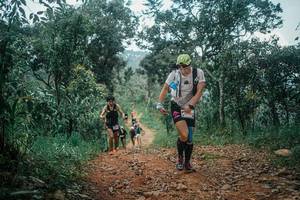 BIB: 
                            <button type="button" onclick="openModal(25512895)" class="btn btn-primary btn-sm float-right btn-popup" data-toggle="modal" data-target=".modal-high-quality">
                        <i class="fas fa-shopping-cart"></i> Add to Cart
                    </button>
                                            <button type="button" onclick="isThisMe(25512895, true)" class="btn btn-success btn-sm float-right btn-popup btn-isme hidden" data-toggle="tooltip" data-placement="bottom" title="นี่คือรูปของคุณใช่ไหม คลิกที่นี่เพื่อเอาเข้าอัลบั้ม">
                        <i class="fas fa-plus"></i> Add to album
                    </button>
                    <button type="button" onclick="isThisMe(25512895, false)" class="btn btn-warning btn-sm float-right btn-popup btn-isnotme hidden">
                        <i class="fas fa-ban"></i> Remove from album
                    </button>