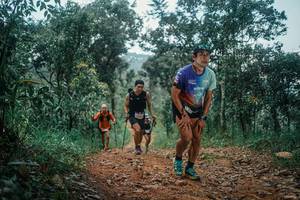 BIB: 
                            <button type="button" onclick="openModal(25513888)" class="btn btn-primary btn-sm float-right btn-popup" data-toggle="modal" data-target=".modal-high-quality">
                        <i class="fas fa-shopping-cart"></i> Add to Cart
                    </button>
                                            <button type="button" onclick="isThisMe(25513888, true)" class="btn btn-success btn-sm float-right btn-popup btn-isme hidden" data-toggle="tooltip" data-placement="bottom" title="นี่คือรูปของคุณใช่ไหม คลิกที่นี่เพื่อเอาเข้าอัลบั้ม">
                        <i class="fas fa-plus"></i> Add to album
                    </button>
                    <button type="button" onclick="isThisMe(25513888, false)" class="btn btn-warning btn-sm float-right btn-popup btn-isnotme hidden">
                        <i class="fas fa-ban"></i> Remove from album
                    </button>