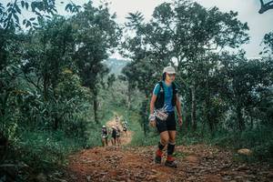 BIB: 
                            <button type="button" onclick="openModal(25506088)" class="btn btn-primary btn-sm float-right btn-popup" data-toggle="modal" data-target=".modal-high-quality">
                        <i class="fas fa-shopping-cart"></i> Add to Cart
                    </button>
                                            <button type="button" onclick="isThisMe(25506088, true)" class="btn btn-success btn-sm float-right btn-popup btn-isme hidden" data-toggle="tooltip" data-placement="bottom" title="นี่คือรูปของคุณใช่ไหม คลิกที่นี่เพื่อเอาเข้าอัลบั้ม">
                        <i class="fas fa-plus"></i> Add to album
                    </button>
                    <button type="button" onclick="isThisMe(25506088, false)" class="btn btn-warning btn-sm float-right btn-popup btn-isnotme hidden">
                        <i class="fas fa-ban"></i> Remove from album
                    </button>