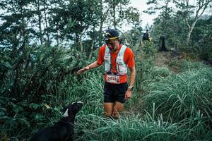 BIB: 
                            <button type="button" onclick="openModal(25528167)" class="btn btn-primary btn-sm float-right btn-popup" data-toggle="modal" data-target=".modal-high-quality">
                        <i class="fas fa-shopping-cart"></i> Add to Cart
                    </button>
                                            <button type="button" onclick="isThisMe(25528167, true)" class="btn btn-success btn-sm float-right btn-popup btn-isme hidden" data-toggle="tooltip" data-placement="bottom" title="นี่คือรูปของคุณใช่ไหม คลิกที่นี่เพื่อเอาเข้าอัลบั้ม">
                        <i class="fas fa-plus"></i> Add to album
                    </button>
                    <button type="button" onclick="isThisMe(25528167, false)" class="btn btn-warning btn-sm float-right btn-popup btn-isnotme hidden">
                        <i class="fas fa-ban"></i> Remove from album
                    </button>