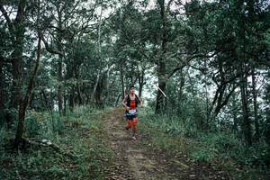 BIB: 
                            <button type="button" onclick="openModal(25527709)" class="btn btn-primary btn-sm float-right btn-popup" data-toggle="modal" data-target=".modal-high-quality">
                        <i class="fas fa-shopping-cart"></i> Add to Cart
                    </button>
                                            <button type="button" onclick="isThisMe(25527709, true)" class="btn btn-success btn-sm float-right btn-popup btn-isme hidden" data-toggle="tooltip" data-placement="bottom" title="นี่คือรูปของคุณใช่ไหม คลิกที่นี่เพื่อเอาเข้าอัลบั้ม">
                        <i class="fas fa-plus"></i> Add to album
                    </button>
                    <button type="button" onclick="isThisMe(25527709, false)" class="btn btn-warning btn-sm float-right btn-popup btn-isnotme hidden">
                        <i class="fas fa-ban"></i> Remove from album
                    </button>