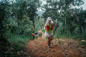 BIB: 
                            <button type="button" onclick="openModal(25467686)" class="btn btn-primary btn-sm float-right btn-popup" data-toggle="modal" data-target=".modal-high-quality">
                        <i class="fas fa-shopping-cart"></i> Add to Cart
                    </button>
                                            <button type="button" onclick="isThisMe(25467686, true)" class="btn btn-success btn-sm float-right btn-popup btn-isme hidden" data-toggle="tooltip" data-placement="bottom" title="นี่คือรูปของคุณใช่ไหม คลิกที่นี่เพื่อเอาเข้าอัลบั้ม">
                        <i class="fas fa-plus"></i> Add to album
                    </button>
                    <button type="button" onclick="isThisMe(25467686, false)" class="btn btn-warning btn-sm float-right btn-popup btn-isnotme hidden">
                        <i class="fas fa-ban"></i> Remove from album
                    </button>