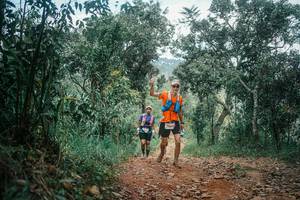 BIB: 
                            <button type="button" onclick="openModal(25456808)" class="btn btn-primary btn-sm float-right btn-popup" data-toggle="modal" data-target=".modal-high-quality">
                        <i class="fas fa-shopping-cart"></i> Add to Cart
                    </button>
                                            <button type="button" onclick="isThisMe(25456808, true)" class="btn btn-success btn-sm float-right btn-popup btn-isme hidden" data-toggle="tooltip" data-placement="bottom" title="นี่คือรูปของคุณใช่ไหม คลิกที่นี่เพื่อเอาเข้าอัลบั้ม">
                        <i class="fas fa-plus"></i> Add to album
                    </button>
                    <button type="button" onclick="isThisMe(25456808, false)" class="btn btn-warning btn-sm float-right btn-popup btn-isnotme hidden">
                        <i class="fas fa-ban"></i> Remove from album
                    </button>