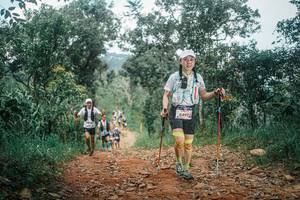 BIB: 
                            <button type="button" onclick="openModal(25462678)" class="btn btn-primary btn-sm float-right btn-popup" data-toggle="modal" data-target=".modal-high-quality">
                        <i class="fas fa-shopping-cart"></i> Add to Cart
                    </button>
                                            <button type="button" onclick="isThisMe(25462678, true)" class="btn btn-success btn-sm float-right btn-popup btn-isme hidden" data-toggle="tooltip" data-placement="bottom" title="นี่คือรูปของคุณใช่ไหม คลิกที่นี่เพื่อเอาเข้าอัลบั้ม">
                        <i class="fas fa-plus"></i> Add to album
                    </button>
                    <button type="button" onclick="isThisMe(25462678, false)" class="btn btn-warning btn-sm float-right btn-popup btn-isnotme hidden">
                        <i class="fas fa-ban"></i> Remove from album
                    </button>