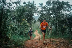 BIB: 
                            <button type="button" onclick="openModal(25499244)" class="btn btn-primary btn-sm float-right btn-popup" data-toggle="modal" data-target=".modal-high-quality">
                        <i class="fas fa-shopping-cart"></i> Add to Cart
                    </button>
                                            <button type="button" onclick="isThisMe(25499244, true)" class="btn btn-success btn-sm float-right btn-popup btn-isme hidden" data-toggle="tooltip" data-placement="bottom" title="นี่คือรูปของคุณใช่ไหม คลิกที่นี่เพื่อเอาเข้าอัลบั้ม">
                        <i class="fas fa-plus"></i> Add to album
                    </button>
                    <button type="button" onclick="isThisMe(25499244, false)" class="btn btn-warning btn-sm float-right btn-popup btn-isnotme hidden">
                        <i class="fas fa-ban"></i> Remove from album
                    </button>