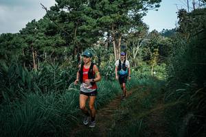 BIB: 
                            <button type="button" onclick="openModal(25518692)" class="btn btn-primary btn-sm float-right btn-popup" data-toggle="modal" data-target=".modal-high-quality">
                        <i class="fas fa-shopping-cart"></i> Add to Cart
                    </button>
                                            <button type="button" onclick="isThisMe(25518692, true)" class="btn btn-success btn-sm float-right btn-popup btn-isme hidden" data-toggle="tooltip" data-placement="bottom" title="นี่คือรูปของคุณใช่ไหม คลิกที่นี่เพื่อเอาเข้าอัลบั้ม">
                        <i class="fas fa-plus"></i> Add to album
                    </button>
                    <button type="button" onclick="isThisMe(25518692, false)" class="btn btn-warning btn-sm float-right btn-popup btn-isnotme hidden">
                        <i class="fas fa-ban"></i> Remove from album
                    </button>