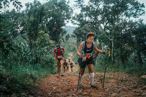 BIB: 
                            <button type="button" onclick="openModal(25486445)" class="btn btn-primary btn-sm float-right btn-popup" data-toggle="modal" data-target=".modal-high-quality">
                        <i class="fas fa-shopping-cart"></i> Add to Cart
                    </button>
                                            <button type="button" onclick="isThisMe(25486445, true)" class="btn btn-success btn-sm float-right btn-popup btn-isme hidden" data-toggle="tooltip" data-placement="bottom" title="นี่คือรูปของคุณใช่ไหม คลิกที่นี่เพื่อเอาเข้าอัลบั้ม">
                        <i class="fas fa-plus"></i> Add to album
                    </button>
                    <button type="button" onclick="isThisMe(25486445, false)" class="btn btn-warning btn-sm float-right btn-popup btn-isnotme hidden">
                        <i class="fas fa-ban"></i> Remove from album
                    </button>