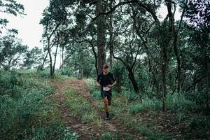 BIB: 
                            <button type="button" onclick="openModal(25527525)" class="btn btn-primary btn-sm float-right btn-popup" data-toggle="modal" data-target=".modal-high-quality">
                        <i class="fas fa-shopping-cart"></i> Add to Cart
                    </button>
                                            <button type="button" onclick="isThisMe(25527525, true)" class="btn btn-success btn-sm float-right btn-popup btn-isme hidden" data-toggle="tooltip" data-placement="bottom" title="นี่คือรูปของคุณใช่ไหม คลิกที่นี่เพื่อเอาเข้าอัลบั้ม">
                        <i class="fas fa-plus"></i> Add to album
                    </button>
                    <button type="button" onclick="isThisMe(25527525, false)" class="btn btn-warning btn-sm float-right btn-popup btn-isnotme hidden">
                        <i class="fas fa-ban"></i> Remove from album
                    </button>